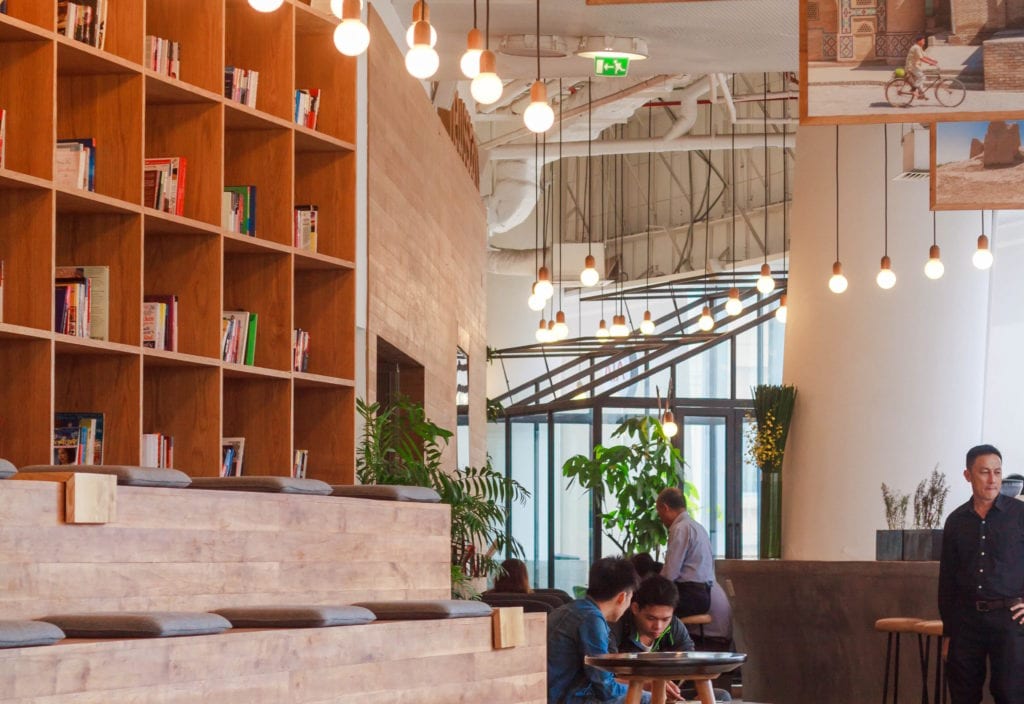 architecture-book-shelves-books-244133 architecture-book-shelves-books-244133