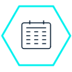 events hexagon events hexagon
