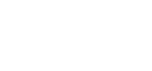 leverton search - investment management recruitment