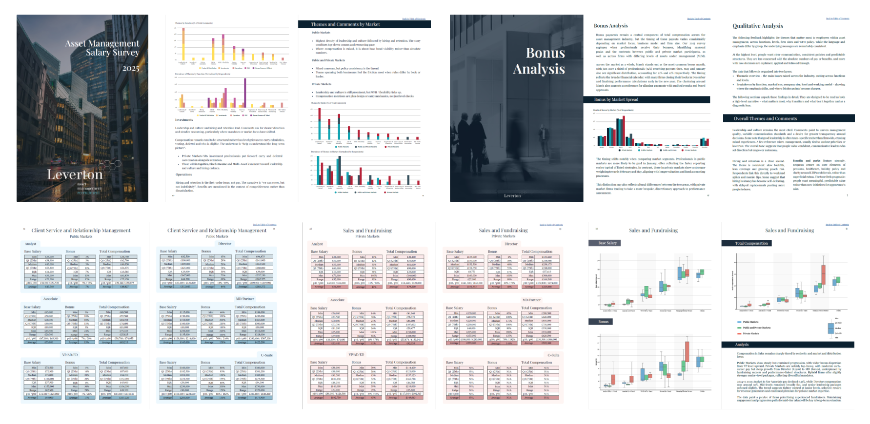 2025_Salary_Preview_Transparent